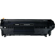 キヤノン CRG304用リサイクルトナー RET-CRG304-P-TK