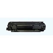 キヤノン CRG312用リサイクルトナー RET-CRG312-P-TK