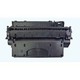 キヤノン CRG320用リサイクルトナー RET-CRG320-P-TK