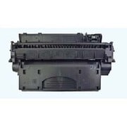 キヤノン CRG320用リサイクルトナー RET-CRG320-P-TK