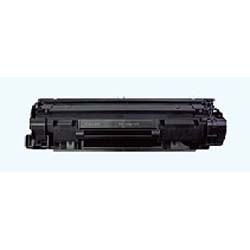 キヤノン CRG326用リサイクルトナー RET-CRG326-P-TK