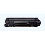 キヤノン CRG326用リサイクルトナー RET-CRG326-P-TK