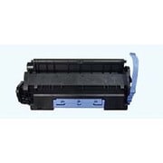 キヤノン CRG406用リサイクルトナー RET-CRG406-P-TK