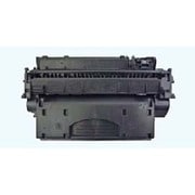 キヤノン CRG420用リサイクルトナー RET-CRG420-P-TK