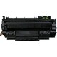 キヤノン CRG508用リサイクルトナー RET-CRG508-P-TK