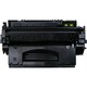 キヤノン CRG508Ⅱ用リサイクルトナー RET-CRG5082-P-TK