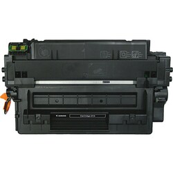 キヤノン CRG510用リサイクルトナー RET-CRG510-P-TK