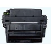 キヤノン CRG510Ⅱ用リサイクルトナー RET-CRG5102-P-TK