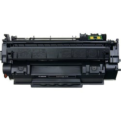 キヤノン CRG515用リサイクルトナー RET-CRG515-P-TK