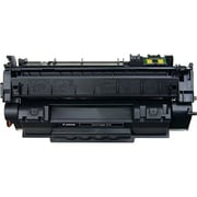 キヤノン CRG515用リサイクルトナー RET-CRG515-P-TK