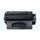 キヤノン CRG515Ⅱ用リサイクルトナー RET-CRG5152-P-TK