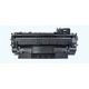 キヤノン CRG519用リサイクルトナー RET-CRG519-P-TK