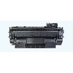 キヤノン CRG519用リサイクルトナー RET-CRG519-P-TK