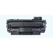 キヤノン CRG519用リサイクルトナー RET-CRG519-P-TK