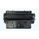 キヤノン CRG519Ⅱ用リサイクルトナー RET-CRG5192-P-TK