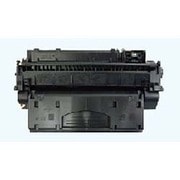 キヤノン CRG519Ⅱ用リサイクルトナー RET-CRG5192-P-TK