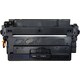 キヤノン CRG527用リサイクルトナー RET-CRG527-P-TK