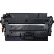 キヤノン CRG527用リサイクルトナー RET-CRG527-P-TK