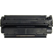 キヤノン カートリッジW用リサイクルトナー RET-CRG-W-P-TK