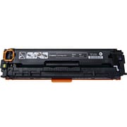 キヤノン CRG316K用リサイクルトナー RET-CRG316K-P-TK