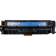 キヤノン CRG318C用リサイクルトナー RET-CRG318C-P-TK