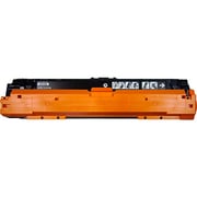 キヤノン CRG322K用リサイクルトナー RET-CRG322K-P-TK