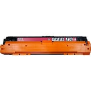 キヤノン CRG322M用リサイクルトナー RET-CRG322M-P-TK