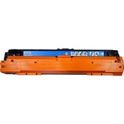 キヤノン CRG322C用リサイクルトナー RET-CRG322C-P-TK