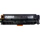 キヤノン CRG418K用リサイクルトナー RET-CRG418K-P-TK