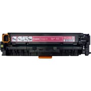 キヤノン CRG418M用リサイクルトナー RET-CRG418M-P-TK