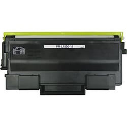 ヨドバシ.com - パイロット PILOT RET-L150011-P-TK [NEC L1500-11用