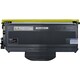 NEC L5000-11用リサイクルトナー RET-L500011-P-TK