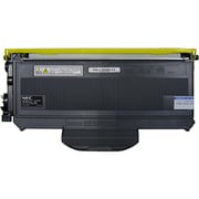 NEC L5000-11用リサイクルトナー RET-L500011-P-TK
