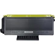 NEC L5220-12用リサイクルトナー RET-L522012-P-TK
