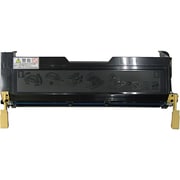 NEC L8500-11用リサイクルトナー RET-L850011-P-TK