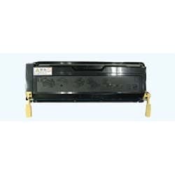 NEC L8500-12用リサイクルトナー RET-L850012-P-CM