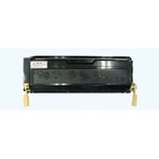 NEC L8500-12用リサイクルトナー RET-L850012-P-CM