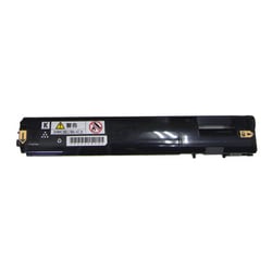 NEC L2900-19K用リサイクルトナー RET-L2900-19K-P-TK