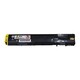 NEC L2900-16Y用リサイクルトナー RET-L2900-16Y-P-TK