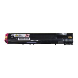 NEC L2900-17M用リサイクルトナー RET-L2900-17M-P-TK