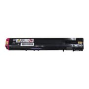 NEC L2900-17M用リサイクルトナー RET-L2900-17M-P-TK