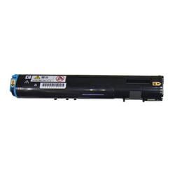 NEC L2900-18C用リサイクルトナー RET-L2900-18C-P-TK