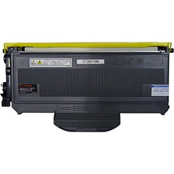 ゼロックス CT201199用リサイクルトナー RET-201199-P-TK