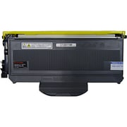 ゼロックス CT201199用リサイクルトナー RET-201199-P-TK