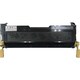 ゼロックス CT350515用リサイクルトナー RET-350515-P-TK