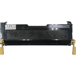 ゼロックス CT350515用リサイクルトナー RET-350515-P-TK