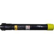 ゼロックス CT201132イエロー用リサイクルトナー RET-201132Y-P-TK