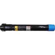 ゼロックス CT201130シアン用リサイクルトナー RET-201130C-P-TK