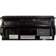 富士通 LB317A用リサイクルトナー RET-LB317A-P-TK
