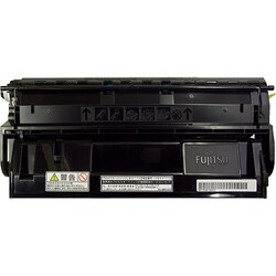 富士通 LB317A用リサイクルトナー RET-LB317A-P-TK